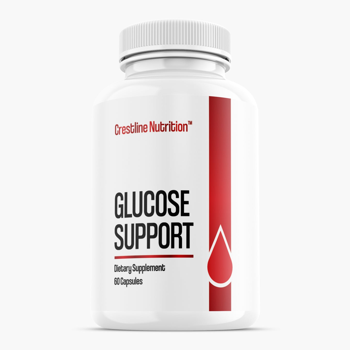 Glucose Support