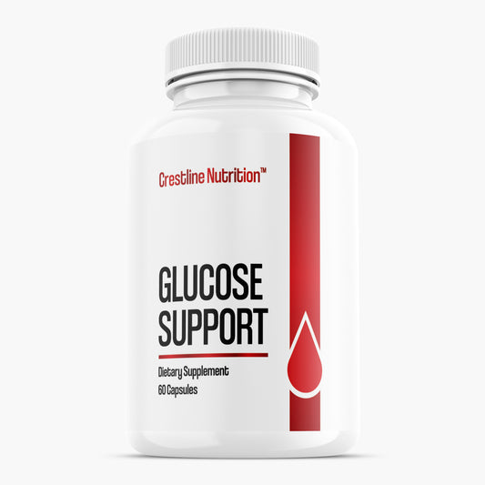 Glucose Support