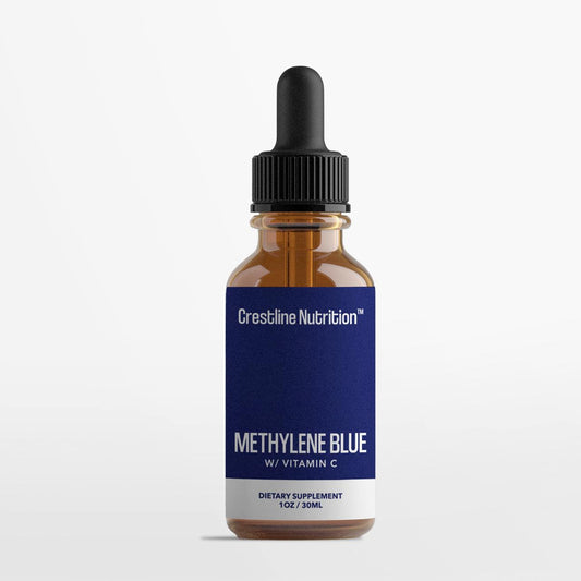 Methylene Blue