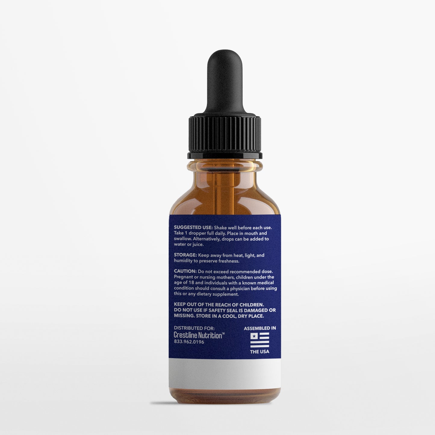 Methylene Blue