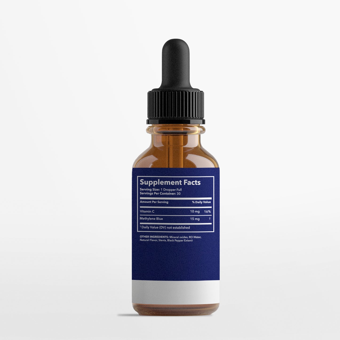 Methylene Blue