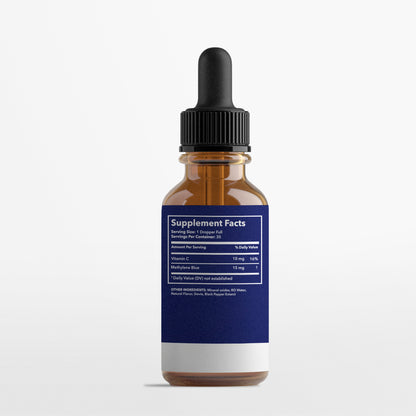 Methylene Blue